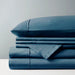 Queen 800 Thread Count Sheet Set - Teal - Simple Home Plus