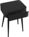 Rylan - Nightstand - Simple Home Plus