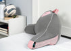 Toddler Mini Backrest - Simple Home Plus