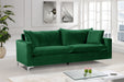 Naomi - Sofa - Simple Home Plus