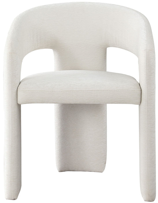 Rendition - Dining Chair (Set of 2) - Simple Home Plus