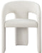 Rendition - Dining Chair (Set of 2) - Simple Home Plus