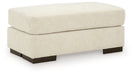 Jayne Park - Ottoman - Simple Home Plus