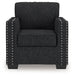Jasmine Peaks - Living Room Set - Simple Home Plus