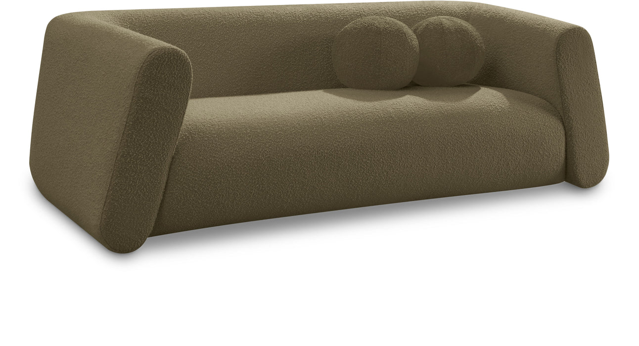Abbington - Sofa - Simple Home Plus