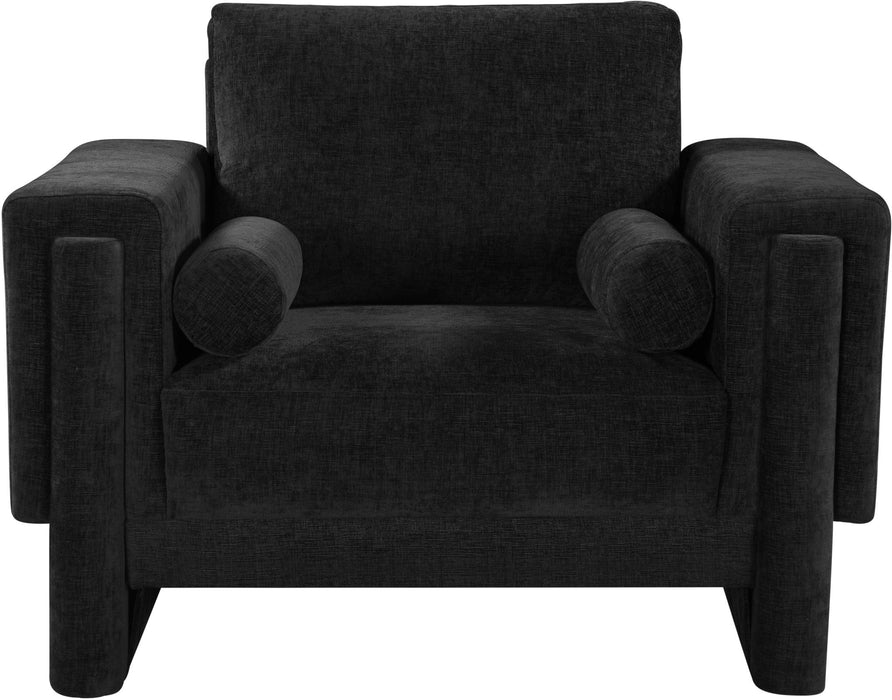 Madeline - Chair - Simple Home Plus