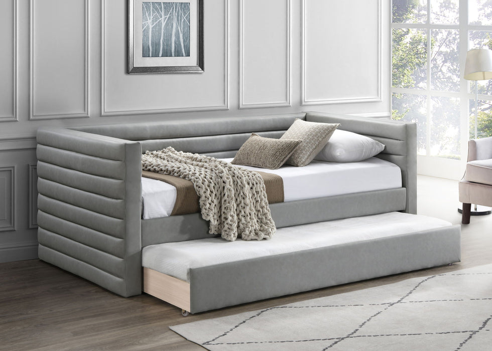Beverly - Twin Daybed - Simple Home Plus