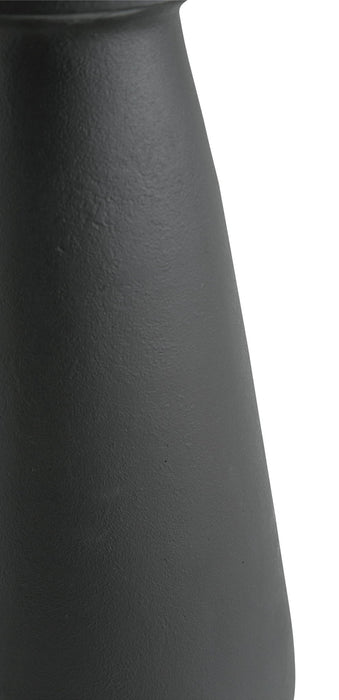 Collisten - Vase - Simple Home Plus