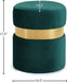 Hailey - Ottoman - Simple Home Plus