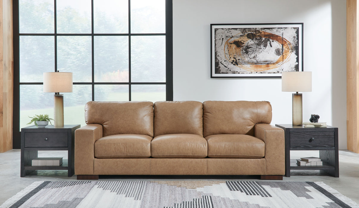 Lombardia - Sofa - Simple Home Plus