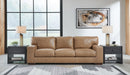 Lombardia - Sofa - Simple Home Plus