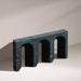 Curva - Marble Decorative Object - Simple Home Plus