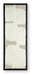 Kadworth - Wall Decor - Taupe - Simple Home Plus