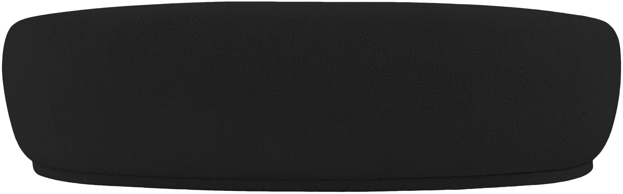 Hyde - Sofa - Simple Home Plus
