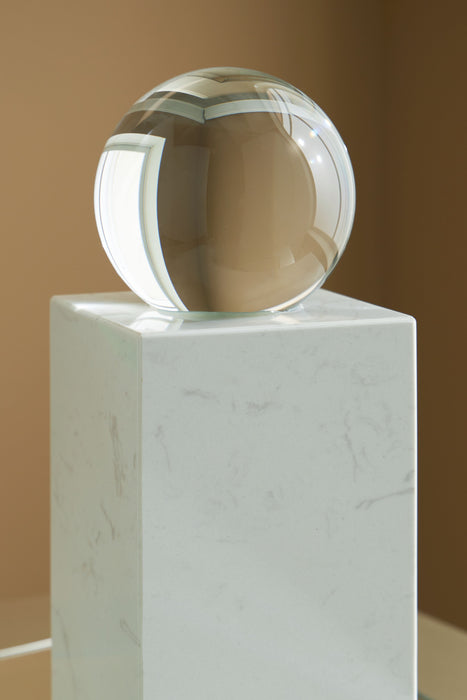 Sellner - Sculpture - Simple Home Plus