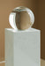 Sellner - Sculpture - Simple Home Plus
