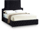 Sedona - Bed - Simple Home Plus