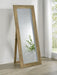 Cadence - Tempered Glass Full Length Mirror - Simple Home Plus