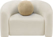 Kali - Chair - Simple Home Plus