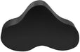 Tevere - Coffee Table - Simple Home Plus