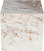 Bolzano - Marble Table - Simple Home Plus