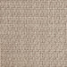 Kelly - Armless Dining Chair (Set of 2) - Brown - Simple Home Plus