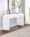 Artisto - Console Table - Simple Home Plus