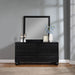 Kent - Mirror - Simple Home Plus