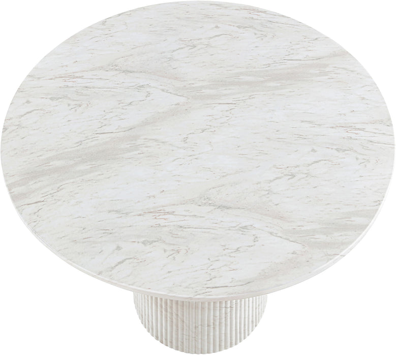 Venosa - Dining Table - Simple Home Plus