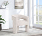 Riz - Accent / Dining Chair - Simple Home Plus