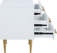 Marisol - Night Stand - Simple Home Plus