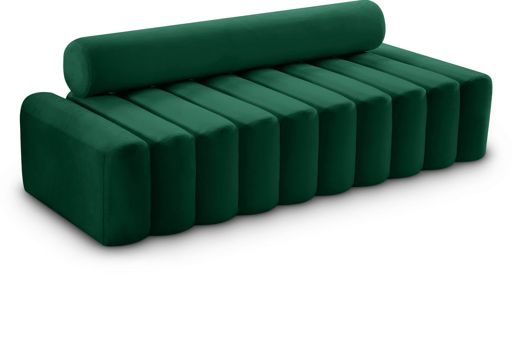 Melody - Sofa - Simple Home Plus