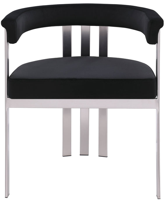 Marcello - Dining Chair (Set of 2)