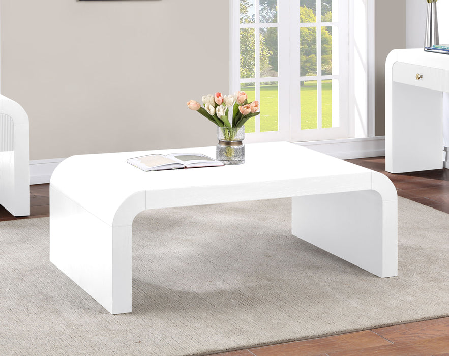 Artisto - Coffee Table - Simple Home Plus