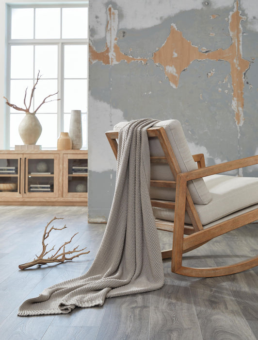 Gayelery - Throw - Simple Home Plus