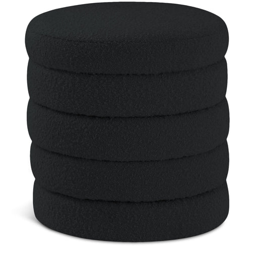 Aphia - Ottoman, Stool - Simple Home Plus