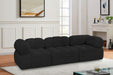 Ames - 3 Seat Modular Sofa - Simple Home Plus