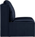 Sigma - Accent Chair - Simple Home Plus