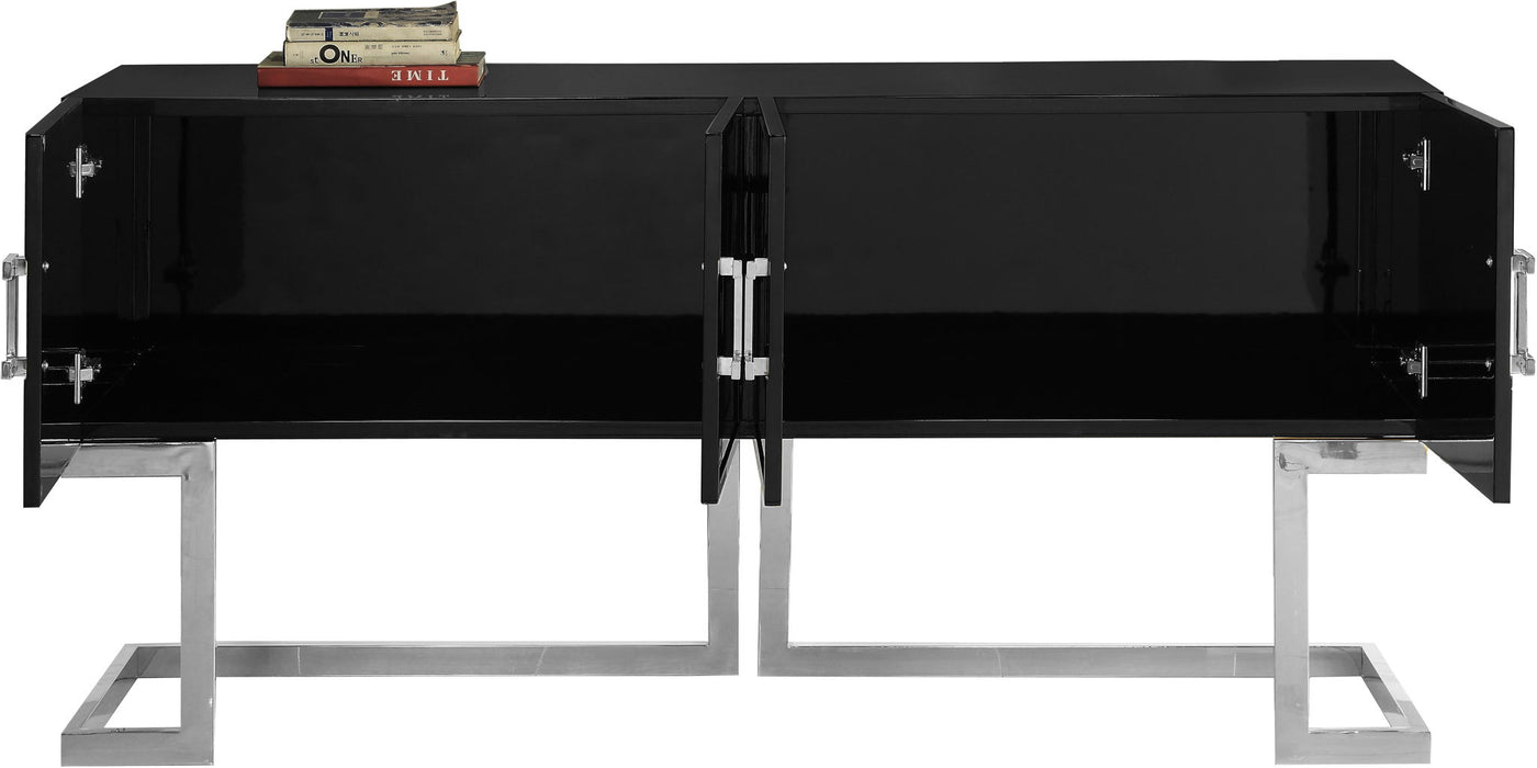 Beth - Sideboard - Simple Home Plus