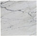 Pienza - Marble Table - Simple Home Plus