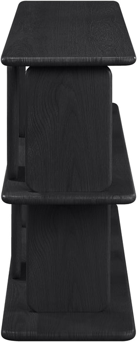 Nexa - Media Console - Simple Home Plus