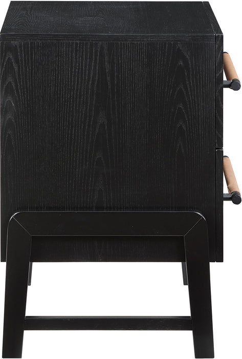 Kaya - Night Stand - Simple Home Plus