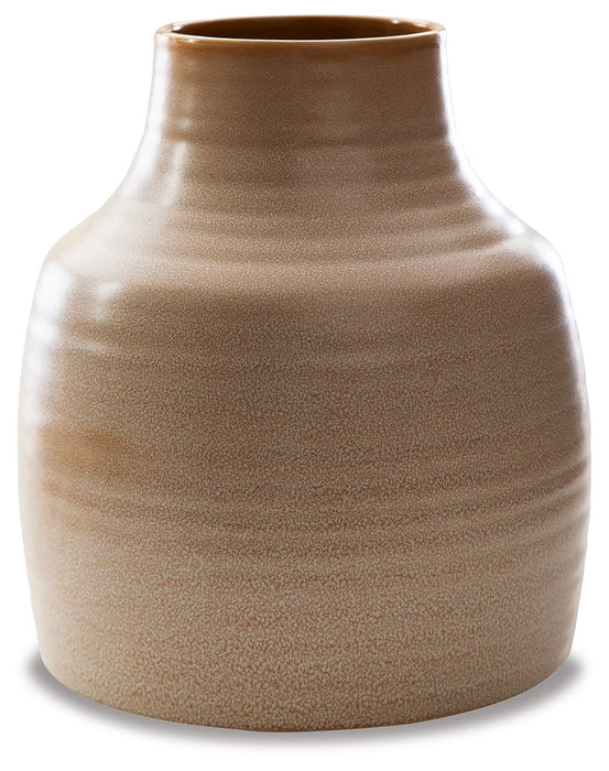 Millcott - Medium Vase - Simple Home Plus