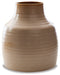 Millcott - Medium Vase - Simple Home Plus