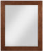 Monad - Mirror - Simple Home Plus