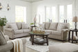 Gaelon - Living Room Set - Simple Home Plus