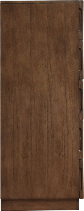 Weave - Chest - Simple Home Plus