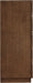 Weave - Chest - Simple Home Plus