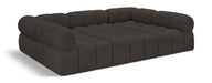Ames - 6 Piece Modular Sectional - Simple Home Plus