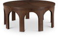 Westfield - Coffee Table - Simple Home Plus